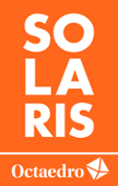 Solaris/e-Octaedro